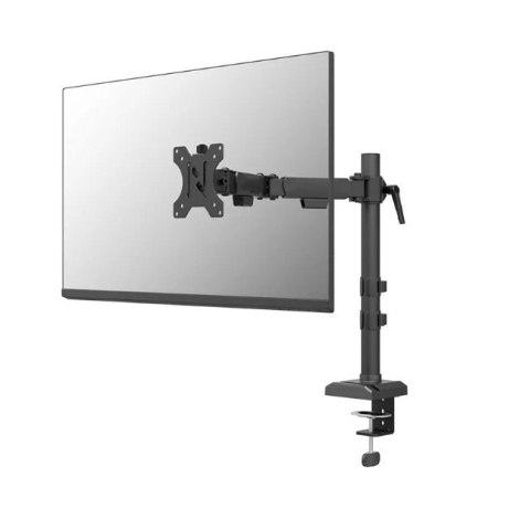 Ramię do monitora DS60-600BL1 Ramię do monitora DS60-600BL1