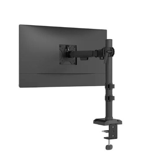 Ramię do monitora DS60-600BL1 Ramię do monitora DS60-600BL1