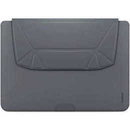 Etui do laptopów ThinkPad 14 cali Origami X9 Sleeve 4X41R83942