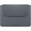 Etui na notebooka ThinkPad 15 Origami X9 Sleeve 4X41R83943