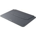 Etui na notebooka ThinkPad 15 Origami X9 Sleeve 4X41R83943