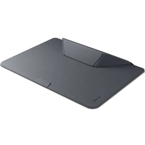 Etui na notebooka ThinkPad 15 Origami X9 Sleeve 4X41R83943 Etui na notebooka ThinkPad 15 Origami X9 Sleeve 4X41R83943