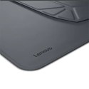 Etui na notebooka ThinkPad 15 Origami X9 Sleeve 4X41R83943