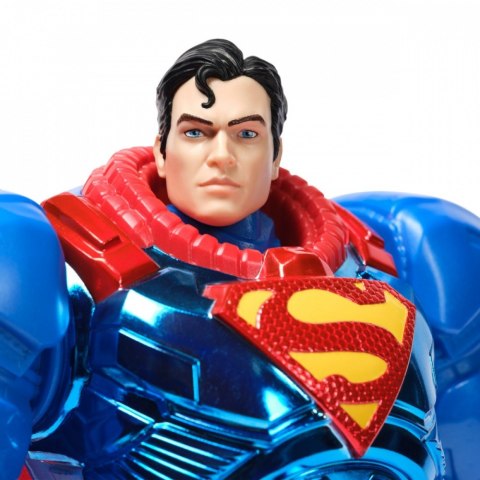 Figurka Batman XL 30 cm Superman Figurka Batman XL 30 cm Superman