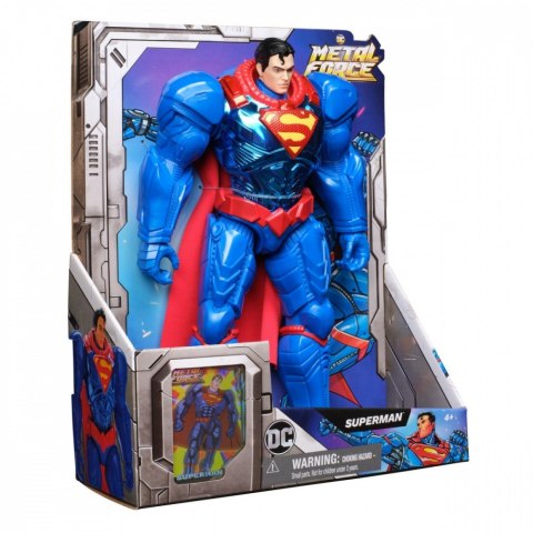 Figurka Batman XL 30 cm Superman Figurka Batman XL 30 cm Superman