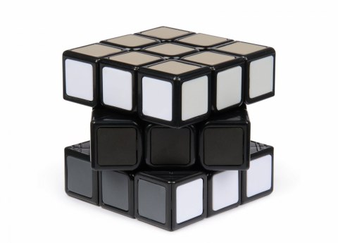 Kostka Rubika 3x3 Wednesday Kostka Rubika 3x3 Wednesday