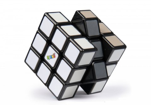 Kostka Rubika 3x3 Wednesday Kostka Rubika 3x3 Wednesday