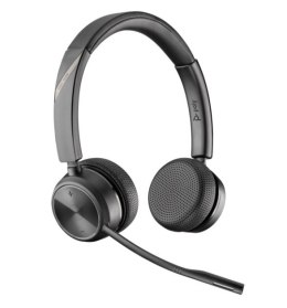 Słuchawki Savi 7220 Office Binaural DECT 8D3G8AA