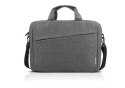 Torba na laptopa 15.6 cala T210 Szara 4X40T84060