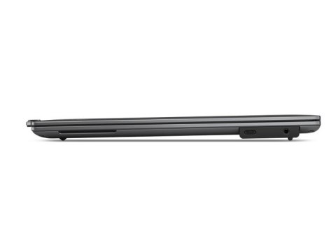 Ultrabook ThinkPad X9-14 G1 21QA0025PB W11Pro Ultra 7 258V/32GB/1TB/INT/14.0 2.8K OLED/Grey/3YRS Premier Support Plus + CO2 Offs Ultrabook ThinkPad X9-14 G1 21QA0025PB W11Pro Ultra 7 258V/32GB/1TB/INT/14.0 2.8K OLED/Grey/3YRS Premier Support Plus + CO2 Offs