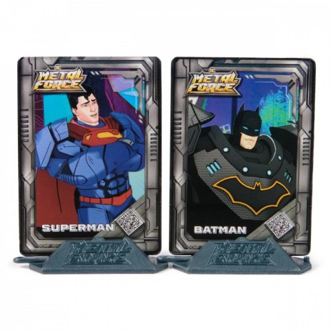 Zestaw figurek Batman Batwing Zestaw figurek Batman Batwing