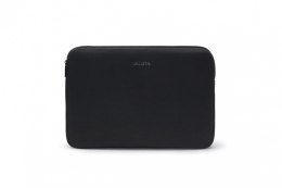 Etui na laptopa Perfect Skin 15-15.6 cala czarne