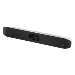Kamera Studio V12 USB Video Bar No Power Supply A9DD8AA#ABB