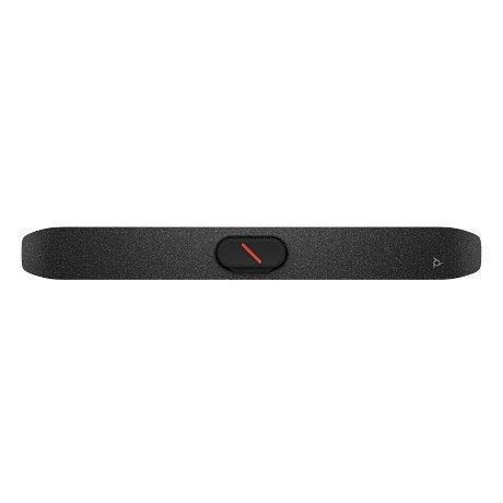 Kamera Studio V12 USB Video Bar No Power Supply A9DD8AA#ABB Kamera Studio V12 USB Video Bar No Power Supply A9DD8AA#ABB