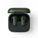 Słuchawki Soundcore P30i Bluetooth Zielone