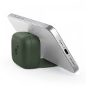 Słuchawki Soundcore P30i Bluetooth Zielone