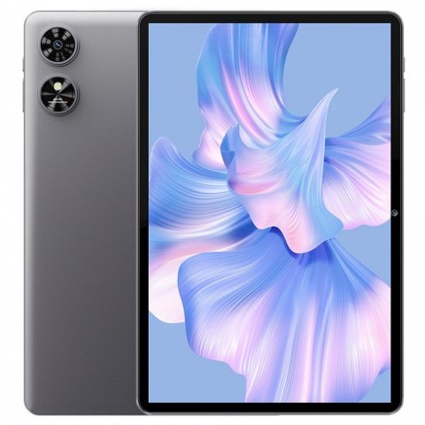 Tablet OT6 Wifi 10,1 cala 4/64GB Szary Tablet OT6 Wifi 10,1 cala 4/64GB Szary