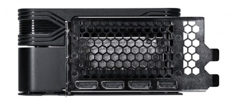 Karta graficzna RTX 5090 GameRock OC 32GB GDDR7 512bit 3DP/HDMI Karta graficzna RTX 5090 GameRock OC 32GB GDDR7 512bit 3DP/HDMI