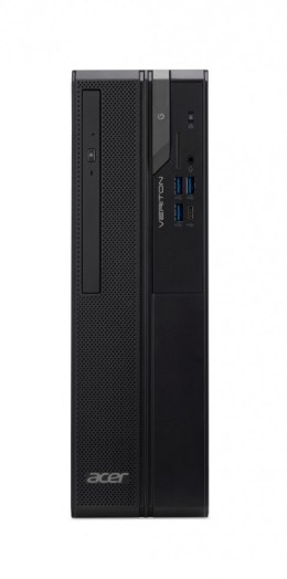 Komputer PC VX2720G VERITON i5-14400U/16GB/512SD/11P