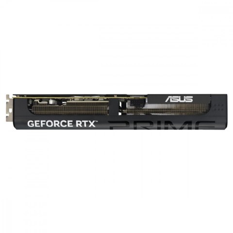Karta graficzna GeForce RTX 5070 OC PRIME-RTX5070-O12G Karta graficzna GeForce RTX 5070 OC PRIME-RTX5070-O12G