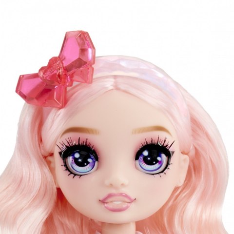 Lalka Rainbow High Creative Crystals, Bella Lalka Rainbow High Creative Crystals, Bella