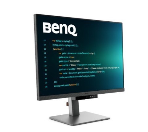 Monitor 28 cali RD280U 4K IPS 5ms/IPS/1200:1/HDMI/DP Monitor 28 cali RD280U 4K IPS 5ms/IPS/1200:1/HDMI/DP