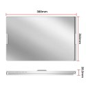 Przenośne monitory do laptopa Smart Life S880 16 '' 2 monitory,IPS,1920x1200