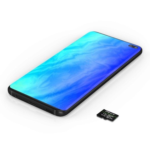 Karta pamięci microSDXC Elite Prime 1.5TB + adapter SD Karta pamięci microSDXC Elite Prime 1.5TB + adapter SD