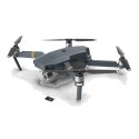Karta pamięci microSDXC Elite Prime 1TB + adapter SD