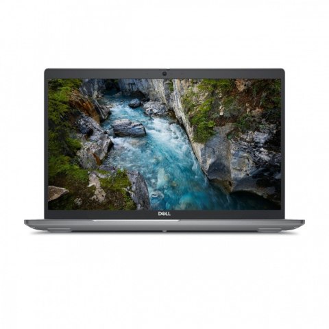 Mobilna stacja robocza Precision 3591 Win11Pro Ultra 7 165H/64GB/2TB SSD Gen4/15.6FHD/RTX 2000/FgrPr&SmtCd/FHD/IR Cam/Mic/WLAN+B Mobilna stacja robocza Precision 3591 Win11Pro Ultra 7 165H/64GB/2TB SSD Gen4/15.6FHD/RTX 2000/FgrPr&SmtCd/FHD/IR Cam/Mic/WLAN+B