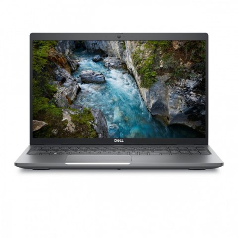 Mobilna stacja robocza Precision 3591 Win11Pro Ultra 7 165H/64GB/2TB SSD Gen4/15.6FHD/RTX 2000/FgrPr&SmtCd/FHD/IR Cam/Mic/WLAN+B Mobilna stacja robocza Precision 3591 Win11Pro Ultra 7 165H/64GB/2TB SSD Gen4/15.6FHD/RTX 2000/FgrPr&SmtCd/FHD/IR Cam/Mic/WLAN+B