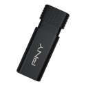 Pendrive 1TB ProElite V3 USB-C 3.2