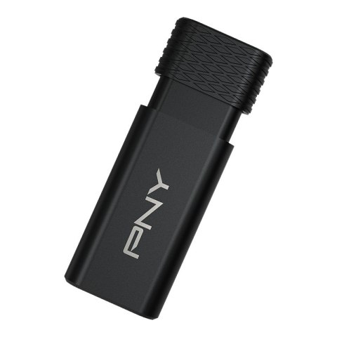 Pendrive 1TB ProElite V3 USB-C 3.2 Pendrive 1TB ProElite V3 USB-C 3.2