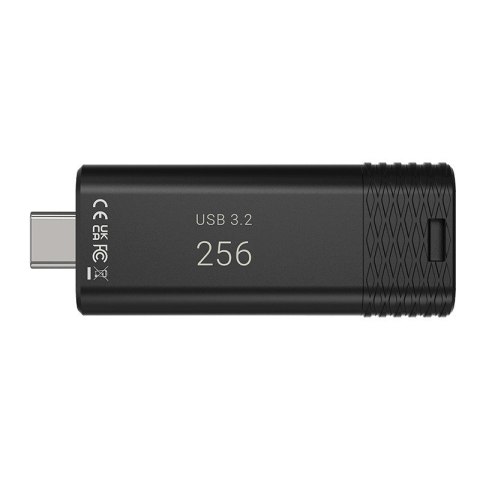 Pendrive 256GB ProElite V3 USB-C 3.2 Pendrive 256GB ProElite V3 USB-C 3.2