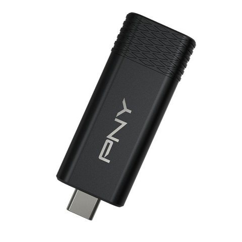 Pendrive 256GB ProElite V3 USB-C 3.2 Pendrive 256GB ProElite V3 USB-C 3.2