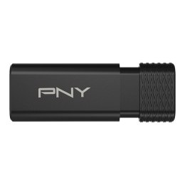 Pendrive 2TB ProElite V3 USB-C 3.2