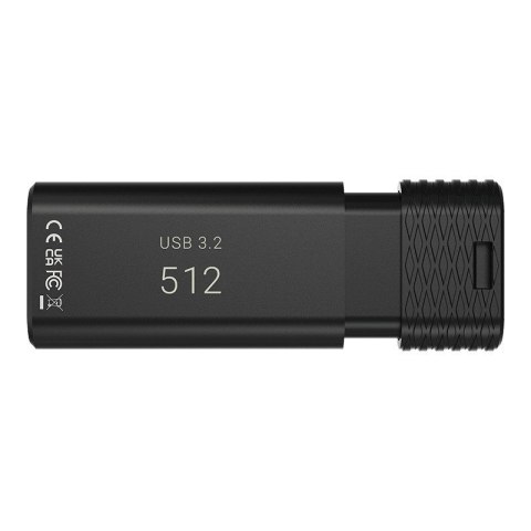 Pendrive 512GB ProElite V3 USB-C 3.2 Pendrive 512GB ProElite V3 USB-C 3.2
