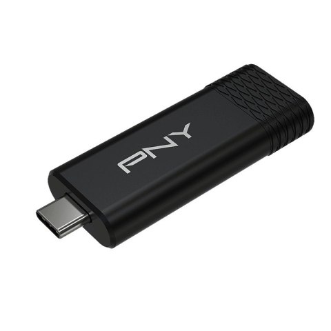 Pendrive 512GB ProElite V3 USB-C 3.2 Pendrive 512GB ProElite V3 USB-C 3.2