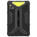 Tablet Armor Pad 4 Ultra 5G 10.36 cala 8/256GB IP69K Czarny