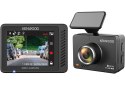 Videorejestrator samochodowy DRV-A310W