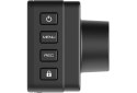 Videorejestrator samochodowy DRV-A310W