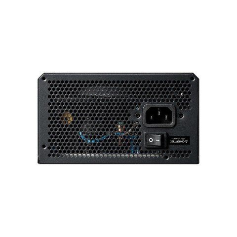 Zasilacz PPG-850-C VEGA M 850W 80+ GOLD Zasilacz PPG-850-C VEGA M 850W 80+ GOLD