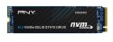 Dysk SSD 512GB CS2230 M.2 2280 PCIe BULK