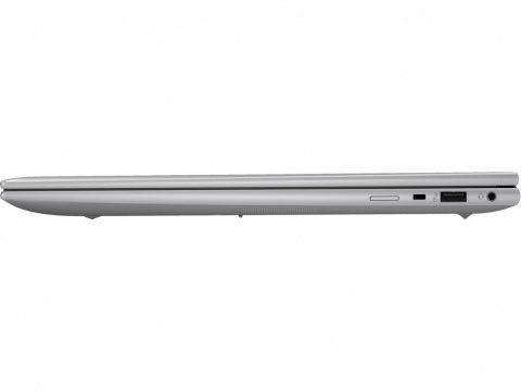 Mobilna stacja robocza ZBook Firefly G11 16/W11P U7-155H 512GB/16GB A3ZF2ET Mobilna stacja robocza ZBook Firefly G11 16/W11P U7-155H 512GB/16GB A3ZF2ET