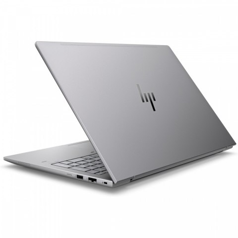 Mobilna stacja robocza ZPower G11/W11P U9-185H 2TB/64GB A3ZF1ET Mobilna stacja robocza ZPower G11/W11P U9-185H 2TB/64GB A3ZF1ET