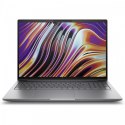 Mobilna stacja robocza ZPower G11/W11P/16 R7-8845HS 1TB/32GB A3ZE9ET