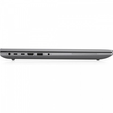 Mobilna stacja robocza ZPower G11/W11P/16 R7-8845HS 1TB/32GB A3ZE9ET Mobilna stacja robocza ZPower G11/W11P/16 R7-8845HS 1TB/32GB A3ZE9ET