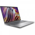 Mobilna stacja robocza ZPower G11/W11P/16 R7-8845HS 1TB/32GB A3ZE9ET