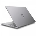 Mobilna stacja robocza ZPower G11/W11P/16 R7-8845HS 1TB/32GB A3ZE9ET