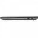 Mobilna stacja robocza ZPower G11/W11P/16 R7-8845HS 1TB/32GB A3ZE9ET